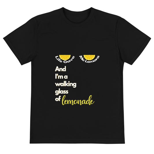 I have Lemons Tee