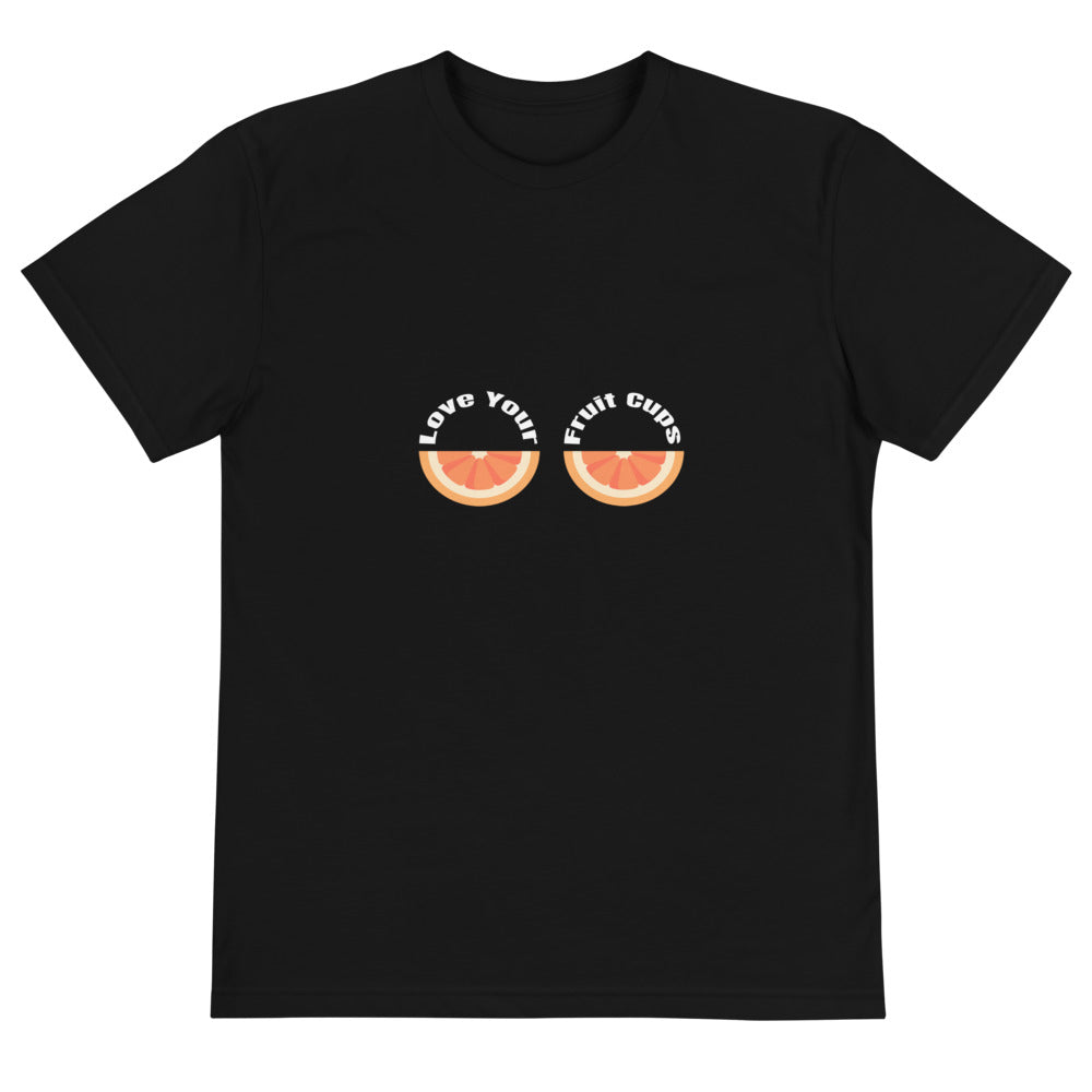 I have Oranges Tee