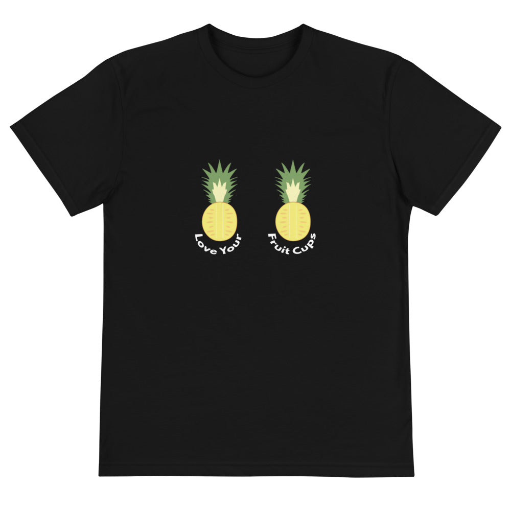 I have Pineapples Tee