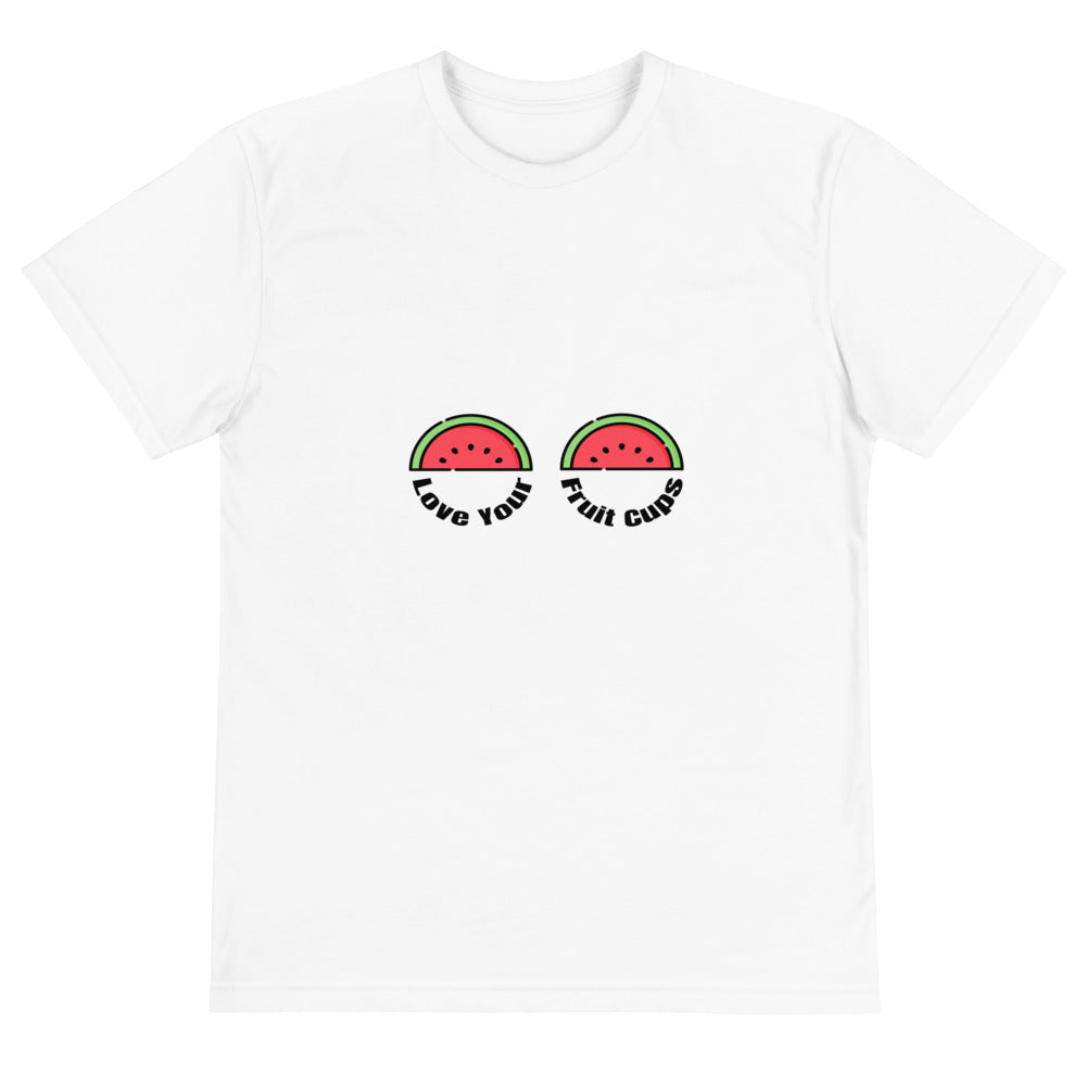 I have Melons Unisex Tee