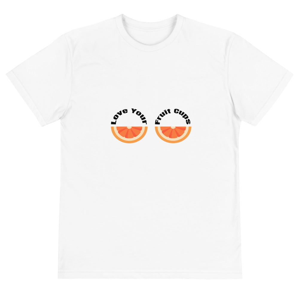 I have Oranges Tee