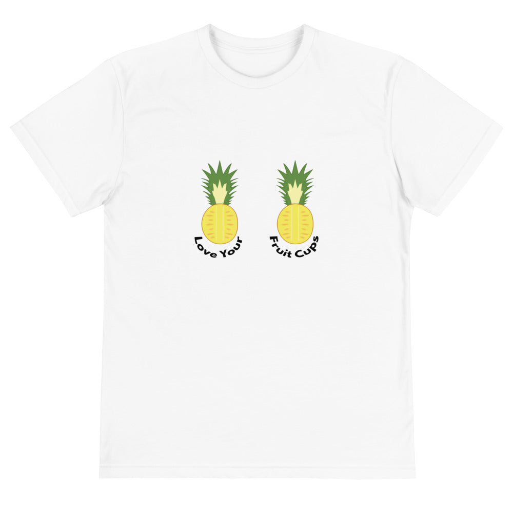 I have Pineapples Tee