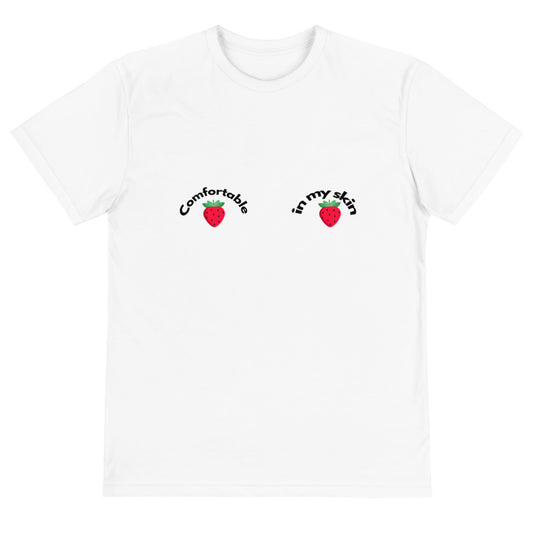 I have Berries Tee